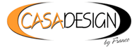casadesign