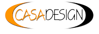 casadesign