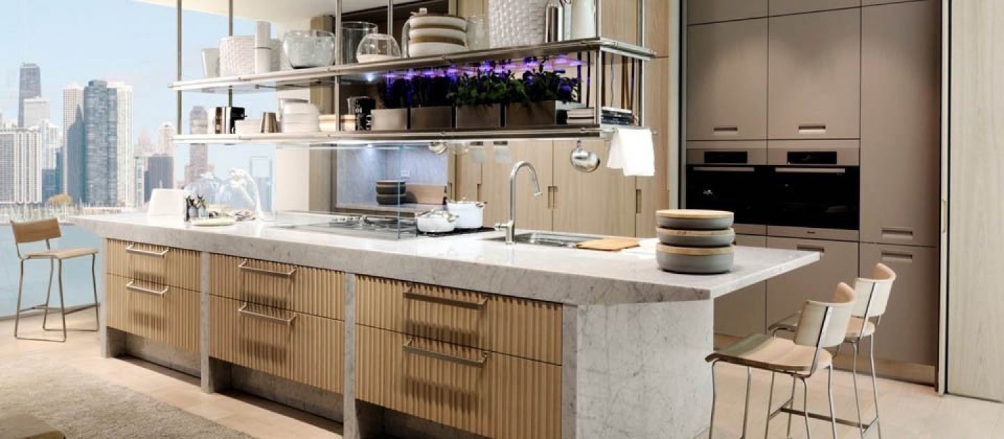 Casadesign