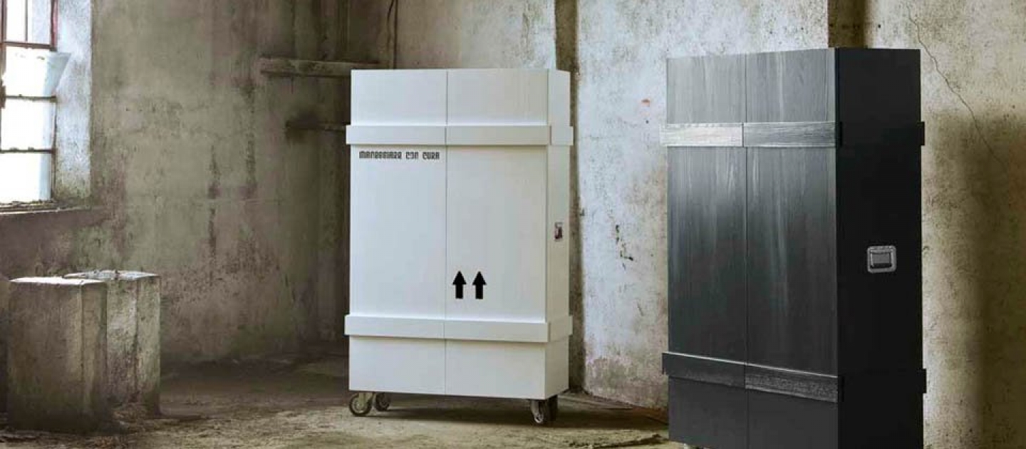 casadesign