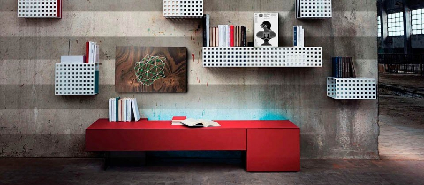 casadesign