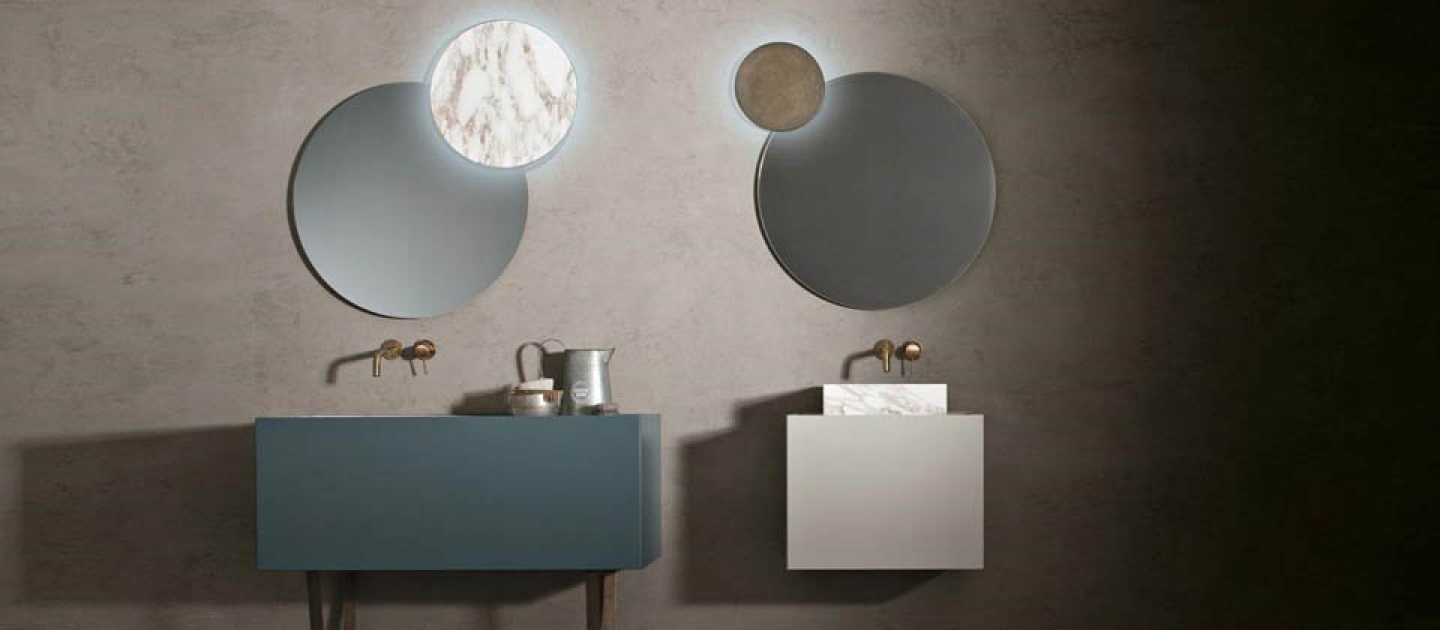 casadesign