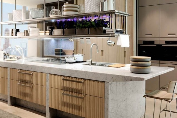 Casadesign