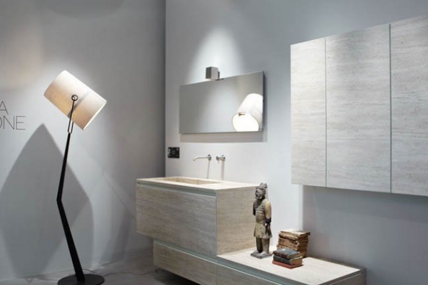 casadesign