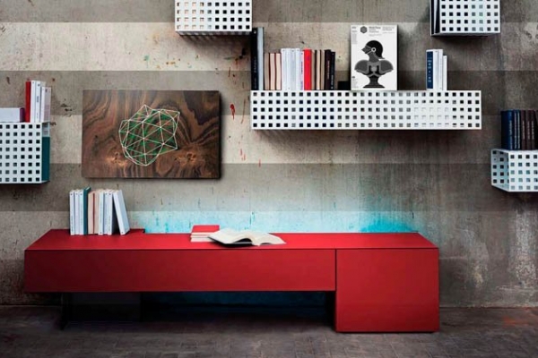 casadesign